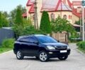 Черный Лексус РХ, объемом двигателя 3.46 л и пробегом 96 тыс. км за 13700 $, фото 49 на Automoto.ua