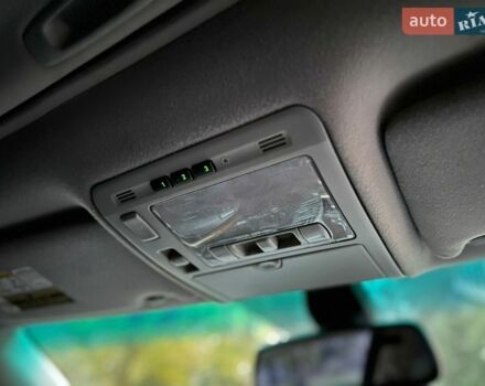 Черный Лексус РХ, объемом двигателя 3.46 л и пробегом 225 тыс. км за 12500 $, фото 35 на Automoto.ua