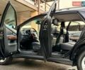 Чорний Лексус РХ, об'ємом двигуна 3.46 л та пробігом 45 тис. км за 19999 $, фото 16 на Automoto.ua
