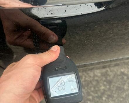 Чорний Лексус РХ, об'ємом двигуна 3.5 л та пробігом 203 тис. км за 8900 $, фото 2 на Automoto.ua