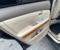 Чорний Лексус РХ, об'ємом двигуна 3.4 л та пробігом 310 тис. км за 12000 $, фото 10 на Automoto.ua