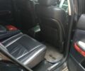 Чорний Лексус РХ, об'ємом двигуна 3.46 л та пробігом 317 тис. км за 8650 $, фото 4 на Automoto.ua