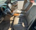 Чорний Лексус РХ, об'ємом двигуна 0 л та пробігом 260 тис. км за 7500 $, фото 28 на Automoto.ua