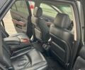 Черный Лексус РХ, объемом двигателя 3.46 л и пробегом 220 тыс. км за 13999 $, фото 42 на Automoto.ua