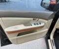 Чорний Лексус РХ, об'ємом двигуна 3.46 л та пробігом 339 тис. км за 8200 $, фото 10 на Automoto.ua