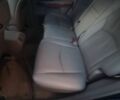 Чорний Лексус РХ, об'ємом двигуна 3.46 л та пробігом 200 тис. км за 11500 $, фото 22 на Automoto.ua