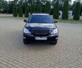 Черный Лексус РХ, объемом двигателя 3.46 л и пробегом 170 тыс. км за 11700 $, фото 5 на Automoto.ua