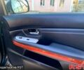 Черный Лексус РХ, объемом двигателя 3.5 л и пробегом 320 тыс. км за 13000 $, фото 16 на Automoto.ua