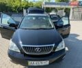 Чорний Лексус РХ, об'ємом двигуна 0 л та пробігом 260 тис. км за 7500 $, фото 10 на Automoto.ua