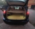 Чорний Лексус РХ, об'ємом двигуна 3.46 л та пробігом 200 тис. км за 11500 $, фото 32 на Automoto.ua
