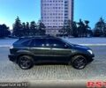 Черный Лексус РХ, объемом двигателя 3.5 л и пробегом 247 тыс. км за 9999 $, фото 1 на Automoto.ua