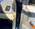 Черный Лексус РХ, объемом двигателя 3.5 л и пробегом 248 тыс. км за 12500 $, фото 7 на Automoto.ua