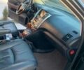 Чорний Лексус РХ, об'ємом двигуна 3.46 л та пробігом 320 тис. км за 8800 $, фото 13 на Automoto.ua