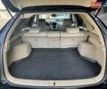 Черный Лексус РХ, объемом двигателя 3.46 л и пробегом 173 тыс. км за 9800 $, фото 9 на Automoto.ua