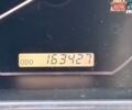Черный Лексус РХ, объемом двигателя 3.46 л и пробегом 164 тыс. км за 12500 $, фото 11 на Automoto.ua