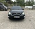 Чорний Лексус РХ, об'ємом двигуна 3.5 л та пробігом 140 тис. км за 11544 $, фото 1 на Automoto.ua
