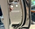 Черный Лексус РХ, объемом двигателя 3.46 л и пробегом 129 тыс. км за 15000 $, фото 28 на Automoto.ua