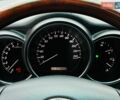 Черный Лексус РХ, объемом двигателя 3.5 л и пробегом 228 тыс. км за 9900 $, фото 26 на Automoto.ua