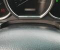 Черный Лексус РХ, объемом двигателя 3.5 л и пробегом 113 тыс. км за 12416 $, фото 3 на Automoto.ua