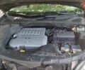 Чорний Лексус РХ, об'ємом двигуна 3.46 л та пробігом 262 тис. км за 8400 $, фото 3 на Automoto.ua