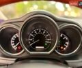 Черный Лексус РХ, объемом двигателя 3.5 л и пробегом 247 тыс. км за 11500 $, фото 39 на Automoto.ua