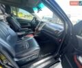 Черный Лексус РХ, объемом двигателя 3.46 л и пробегом 137 тыс. км за 11500 $, фото 29 на Automoto.ua