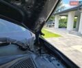 Черный Лексус РХ, объемом двигателя 3.46 л и пробегом 250 тыс. км за 9999 $, фото 74 на Automoto.ua