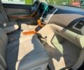 Чорний Лексус РХ, об'ємом двигуна 0 л та пробігом 260 тис. км за 7500 $, фото 36 на Automoto.ua
