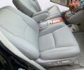 Чорний Лексус РХ, об'ємом двигуна 3.46 л та пробігом 339 тис. км за 8200 $, фото 17 на Automoto.ua