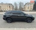 Черный Лексус РХ, объемом двигателя 3.46 л и пробегом 249 тыс. км за 9200 $, фото 8 на Automoto.ua