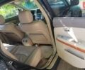 Чорний Лексус РХ, об'ємом двигуна 3.46 л та пробігом 262 тис. км за 8400 $, фото 4 на Automoto.ua