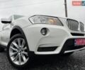 Черный Лексус РХ, объемом двигателя 3.46 л и пробегом 204 тыс. км за 12600 $, фото 22 на Automoto.ua
