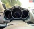 Черный Лексус РХ, объемом двигателя 3.46 л и пробегом 205 тыс. км за 12800 $, фото 15 на Automoto.ua