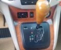 Черный Лексус РХ, объемом двигателя 3.46 л и пробегом 178 тыс. км за 10900 $, фото 15 на Automoto.ua