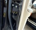 Чорний Лексус РХ, об'ємом двигуна 3.46 л та пробігом 229 тис. км за 12999 $, фото 26 на Automoto.ua