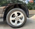 Черный Лексус РХ, объемом двигателя 3.46 л и пробегом 129 тыс. км за 15000 $, фото 9 на Automoto.ua
