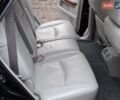 Черный Лексус РХ, объемом двигателя 3.5 л и пробегом 270 тыс. км за 12200 $, фото 44 на Automoto.ua