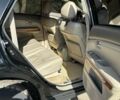 Чорний Лексус РХ, об'ємом двигуна 3.5 л та пробігом 269 тис. км за 11999 $, фото 11 на Automoto.ua