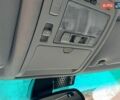 Черный Лексус РХ, объемом двигателя 3.46 л и пробегом 249 тыс. км за 9200 $, фото 15 на Automoto.ua
