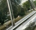 Чорний Лексус РХ, об'ємом двигуна 3.5 л та пробігом 203 тис. км за 8900 $, фото 27 на Automoto.ua