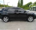 Чорний Лексус РХ, об'ємом двигуна 3.5 л та пробігом 150 тис. км за 13600 $, фото 5 на Automoto.ua