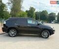 Чорний Лексус РХ, об'ємом двигуна 3.46 л та пробігом 235 тис. км за 9999 $, фото 4 на Automoto.ua