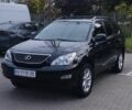 Черный Лексус РХ, объемом двигателя 3.5 л и пробегом 113 тыс. км за 12416 $, фото 10 на Automoto.ua