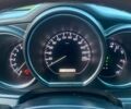Черный Лексус РХ, объемом двигателя 3.46 л и пробегом 305 тыс. км за 10500 $, фото 23 на Automoto.ua