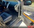 Чорний Лексус РХ, об'ємом двигуна 3.5 л та пробігом 275 тис. км за 9800 $, фото 8 на Automoto.ua