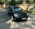 Чорний Лексус РХ, об'ємом двигуна 3.5 л та пробігом 330 тис. км за 10700 $, фото 8 на Automoto.ua