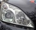 Черный Лексус РХ, объемом двигателя 3.5 л и пробегом 270 тыс. км за 12200 $, фото 9 на Automoto.ua