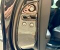 Черный Лексус РХ, объемом двигателя 3.46 л и пробегом 129 тыс. км за 15000 $, фото 21 на Automoto.ua