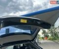 Чорний Лексус РХ, об'ємом двигуна 3.5 л та пробігом 203 тис. км за 8900 $, фото 46 на Automoto.ua