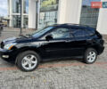 Лексус РХ 2007 в Днепре (Днепропетровске) на Automoto.ua Черный Лексус РХ, объемом двигателя 3.5 л и пробегом 345 тыс. км за 10500 $, фото 3 на Automoto.ua